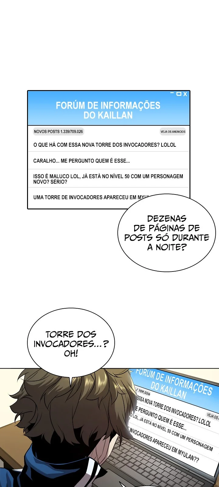 Página do Capítulo 24