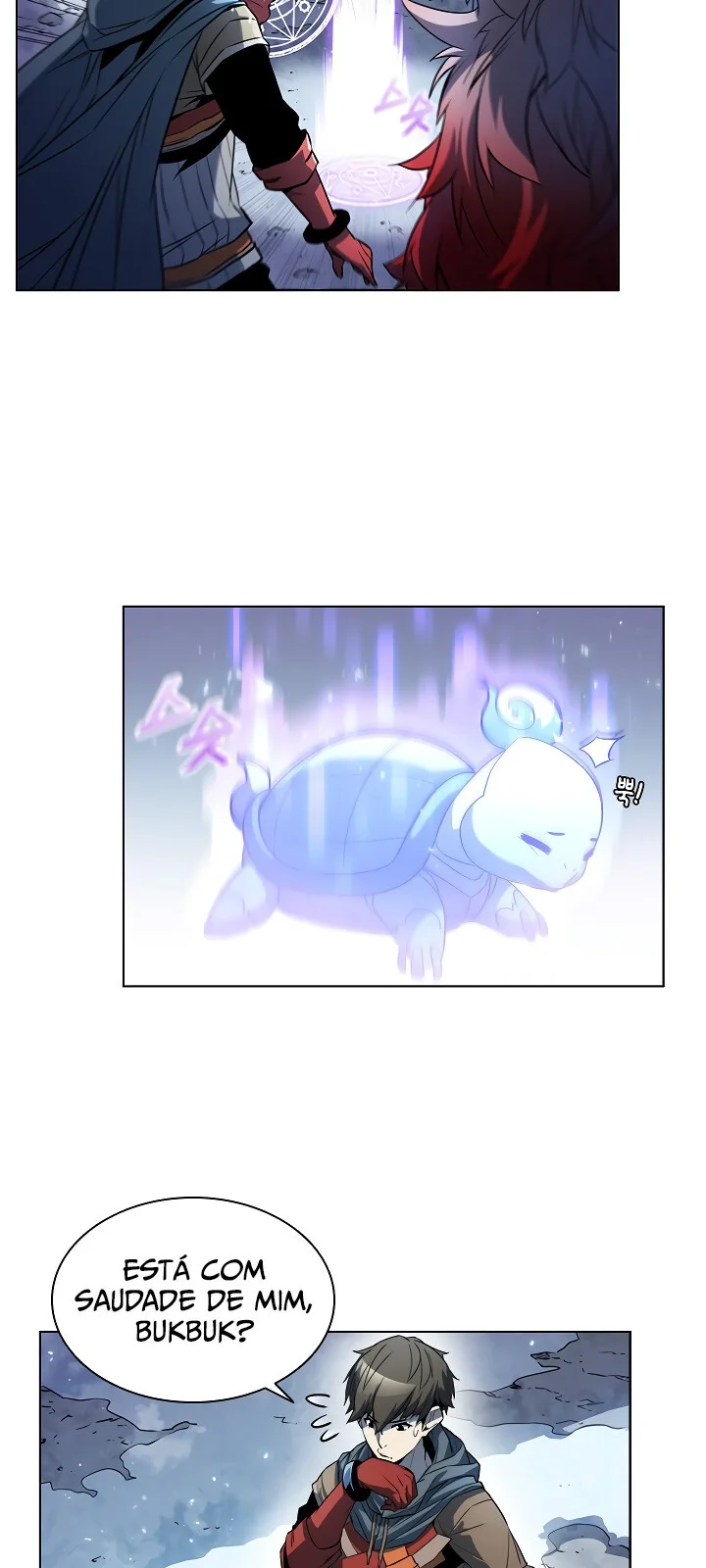 Página do Capítulo 24