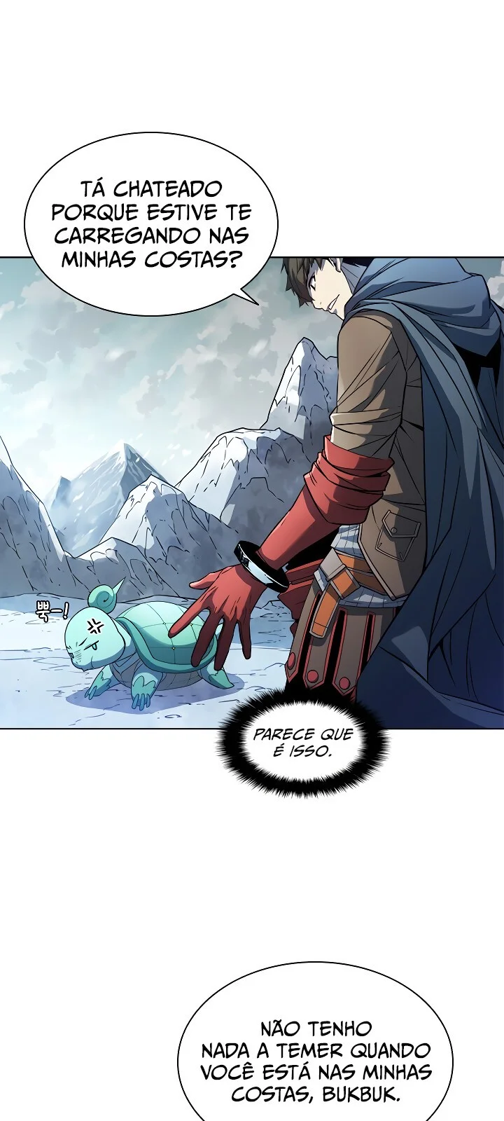 Página do Capítulo 24