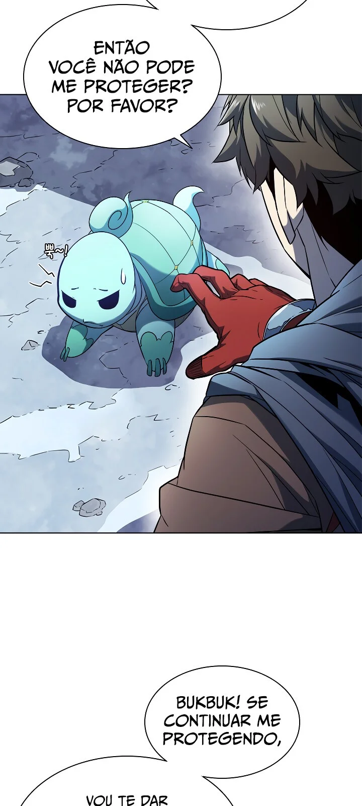 Página do Capítulo 24