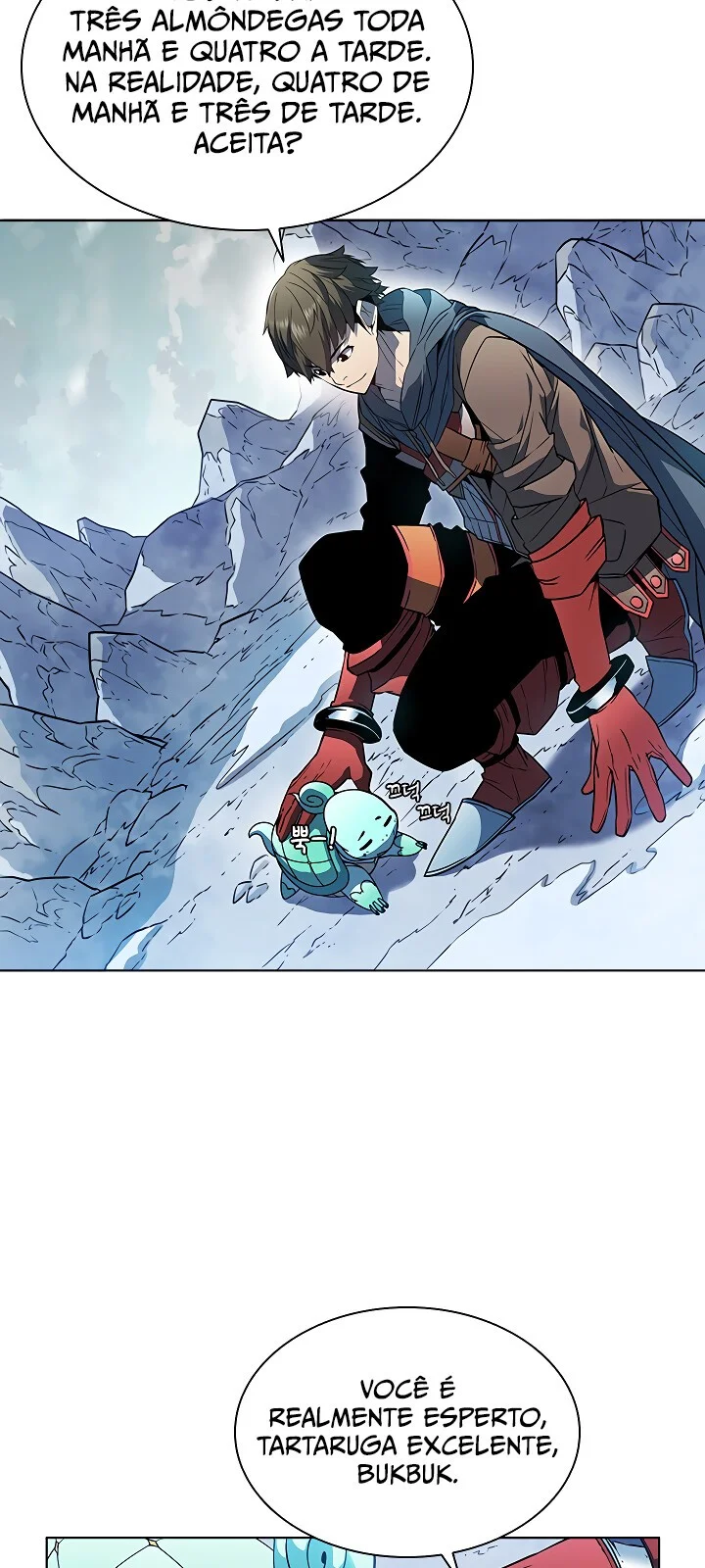 Página do Capítulo 24