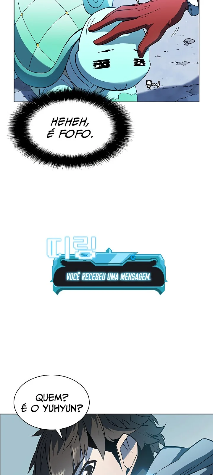 Página do Capítulo 24