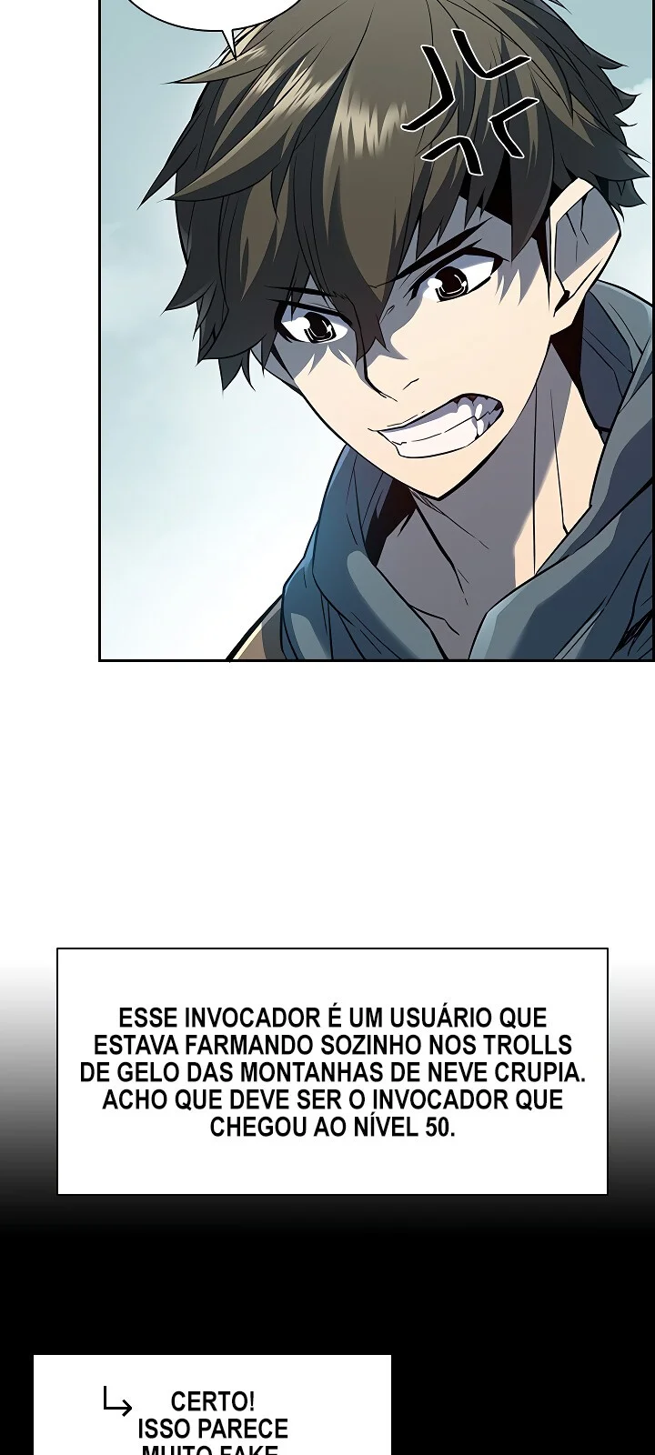 Página do Capítulo 24