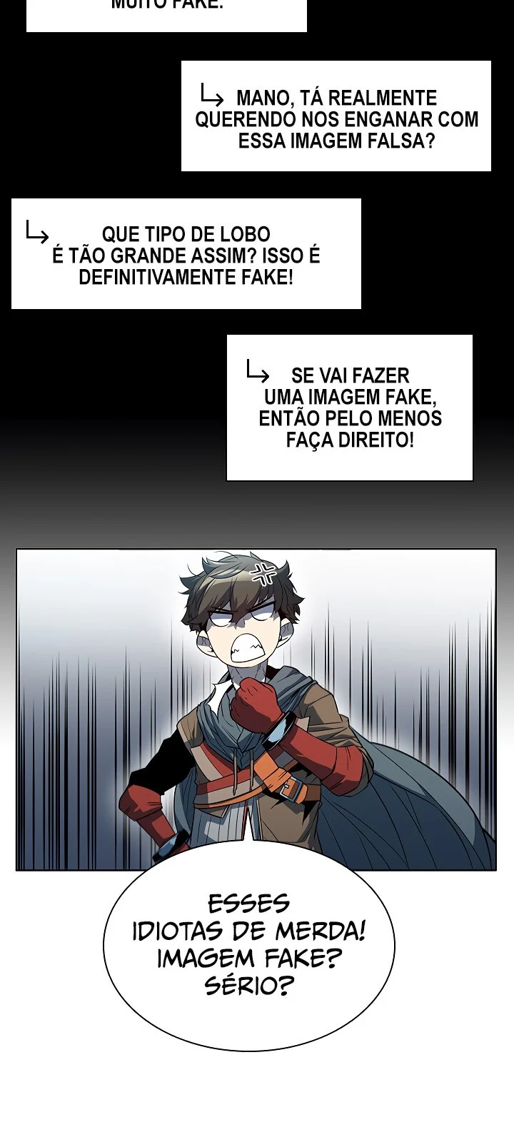 Página do Capítulo 24