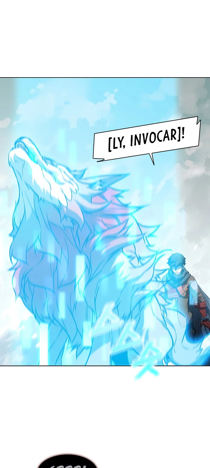 Página do Capítulo 24