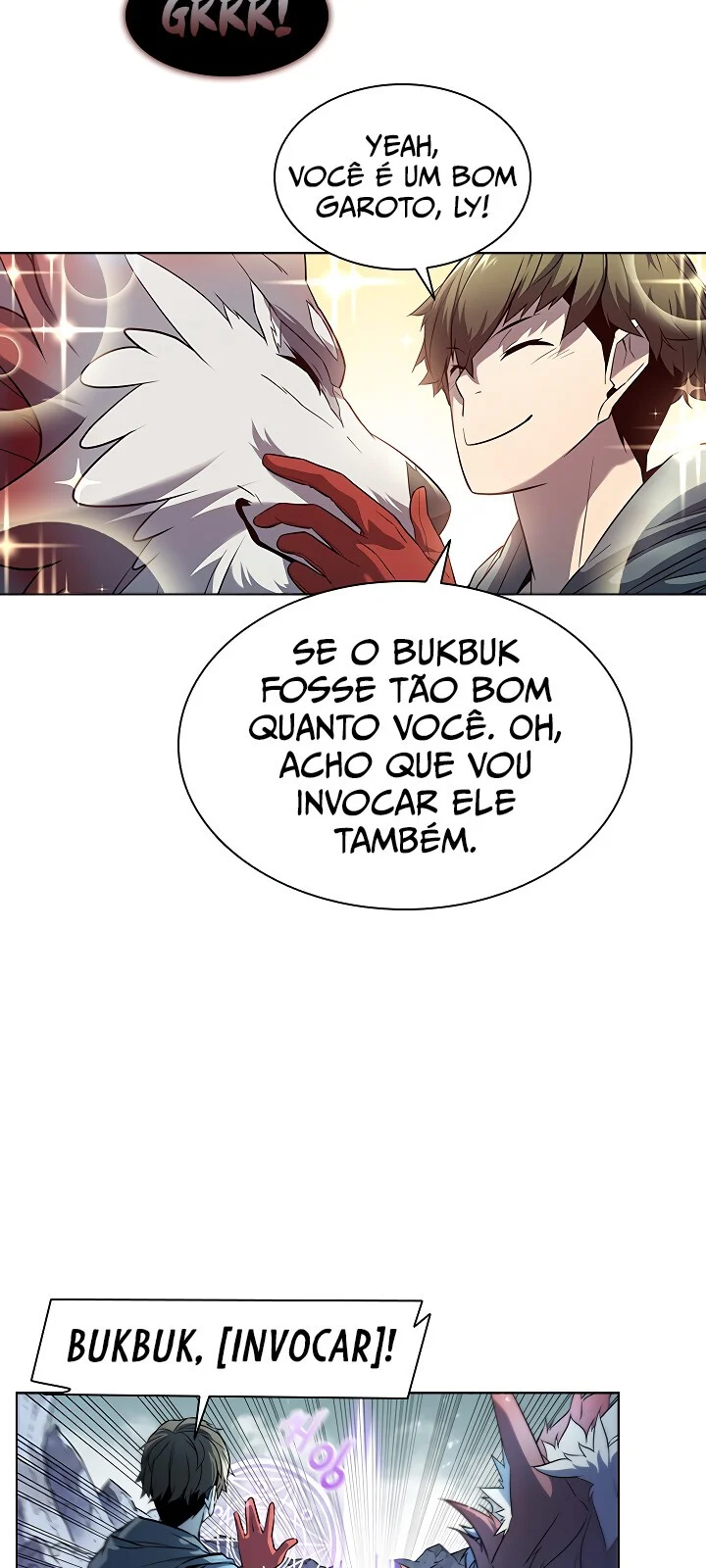 Página do Capítulo 24