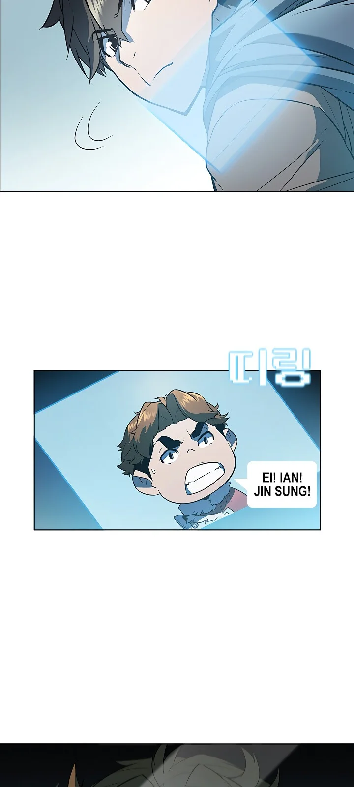 Página do Capítulo 24