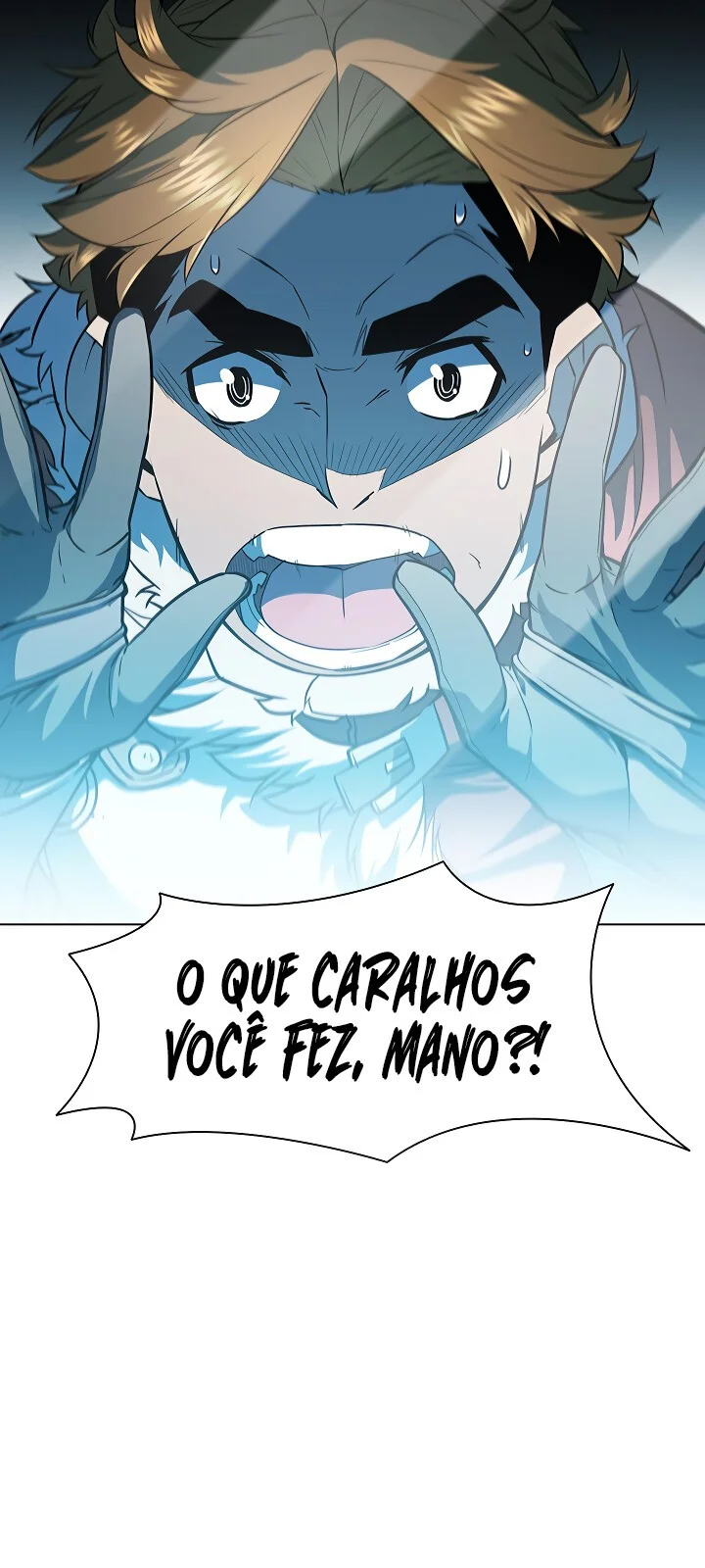 Página do Capítulo 24