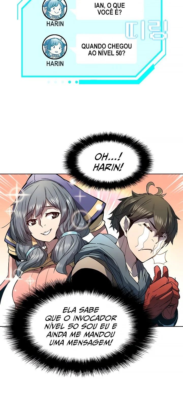 Página do Capítulo 25