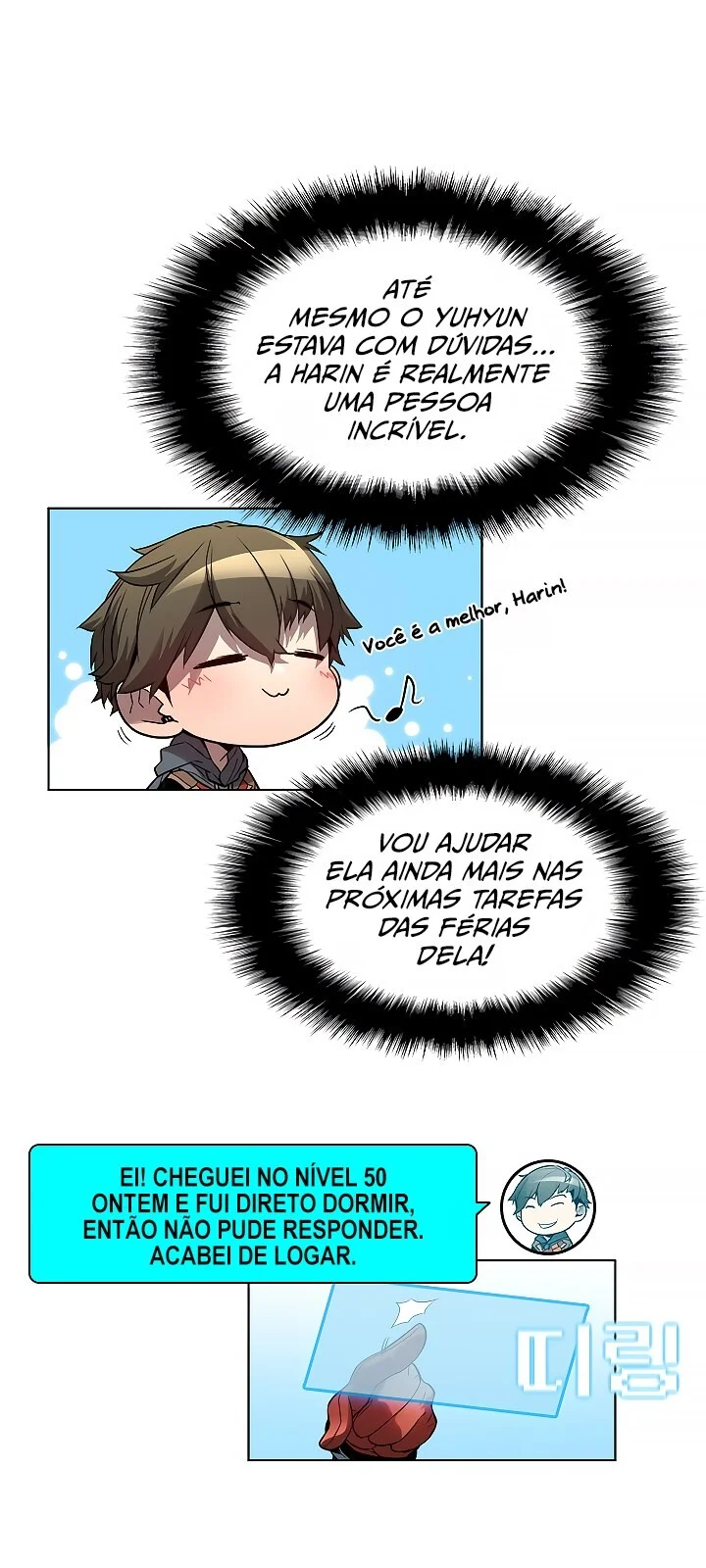 Página do Capítulo 25