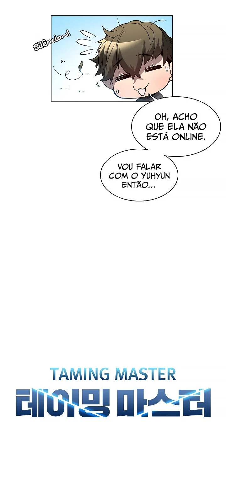 Página do Capítulo 25