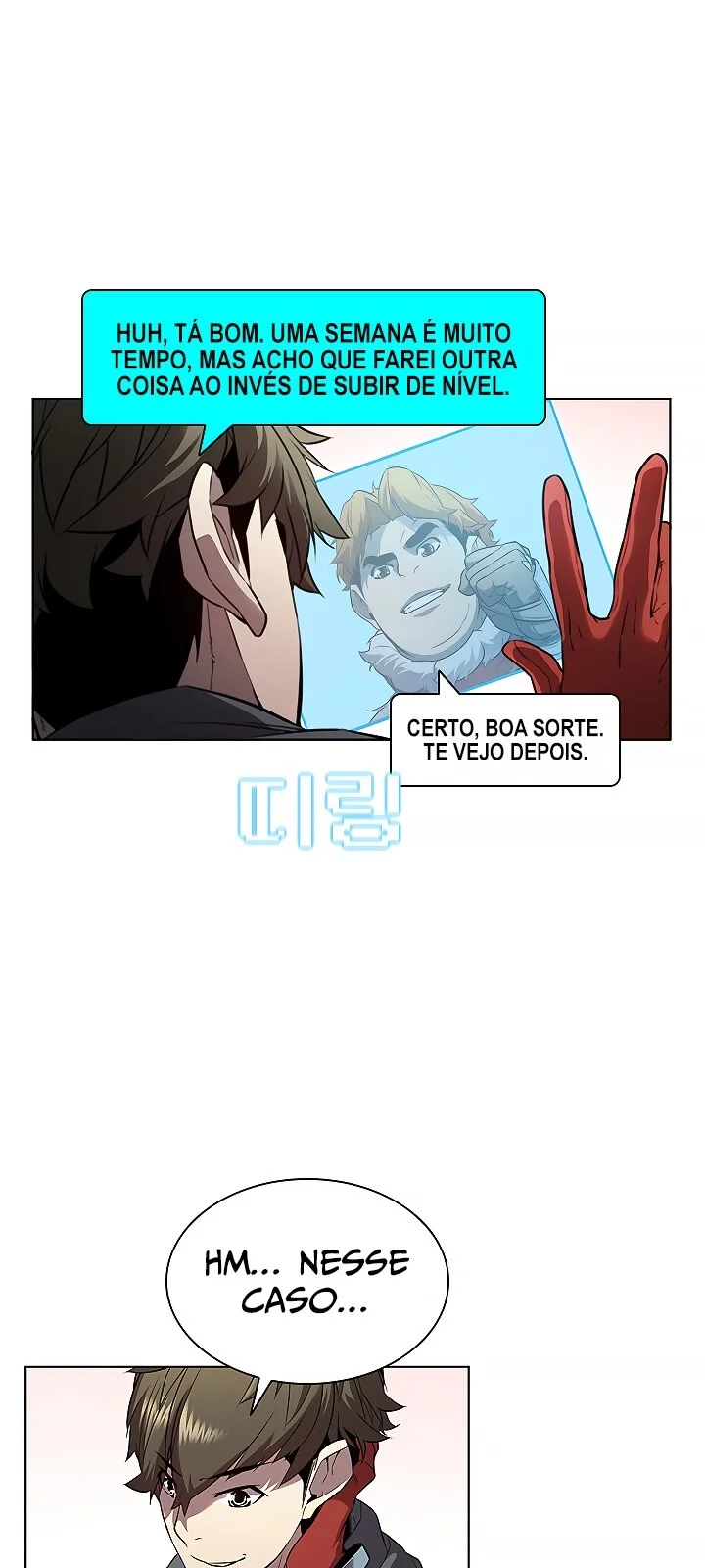 Página do Capítulo 25