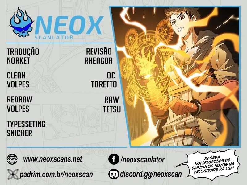 Página do Capítulo 25