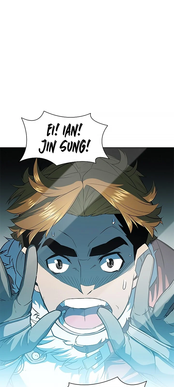 Página do Capítulo 25