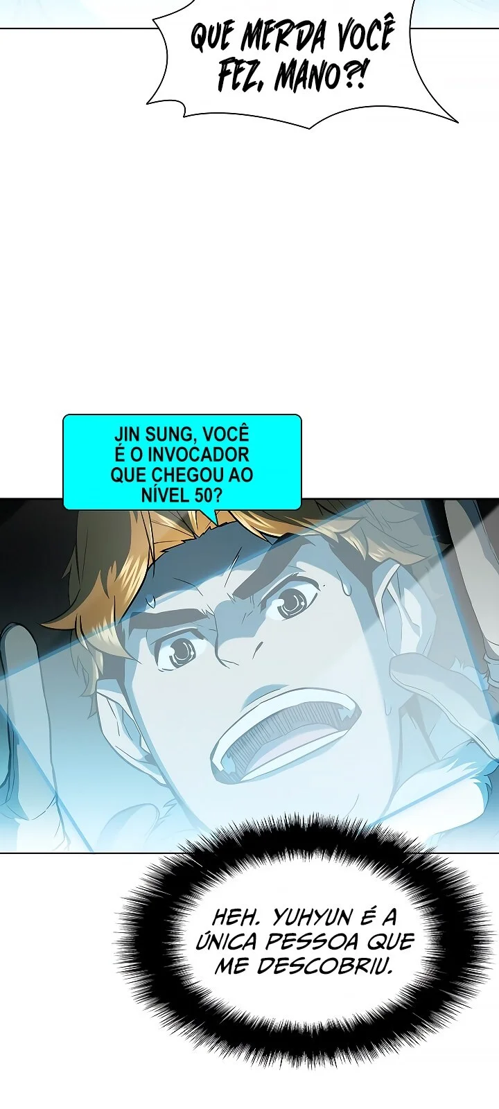 Página do Capítulo 25