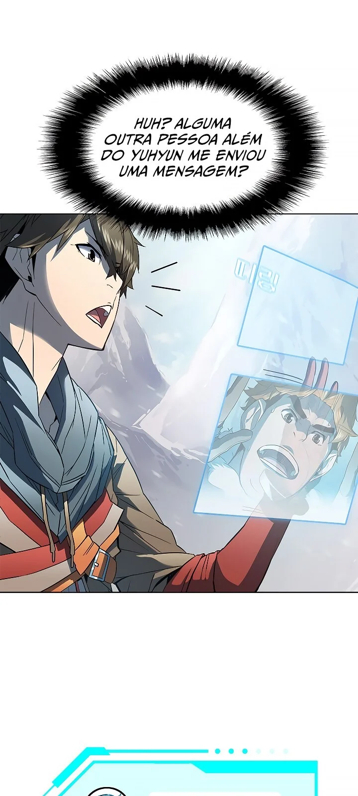 Página do Capítulo 25