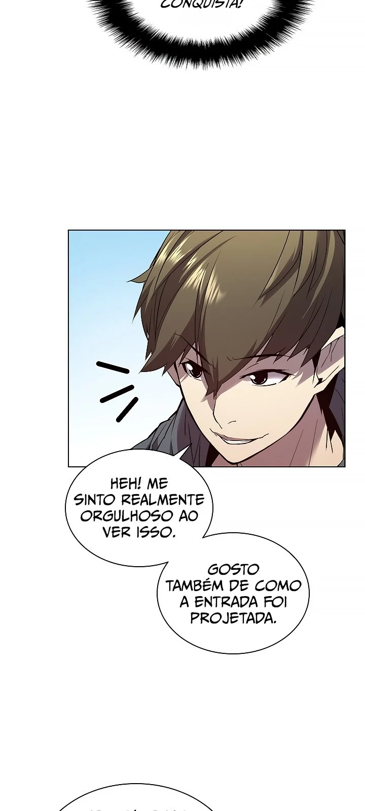 Página do Capítulo 25