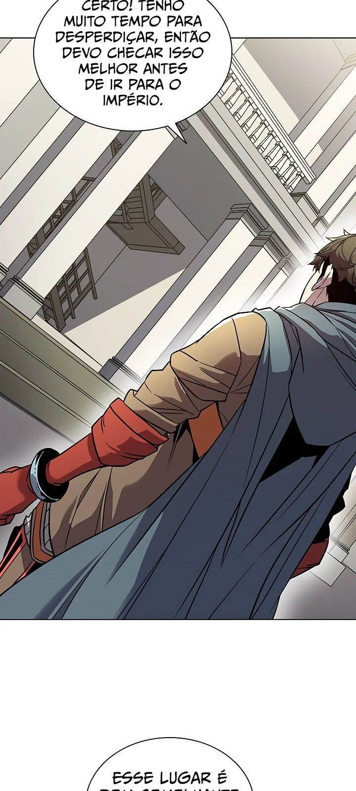 Página do Capítulo 25