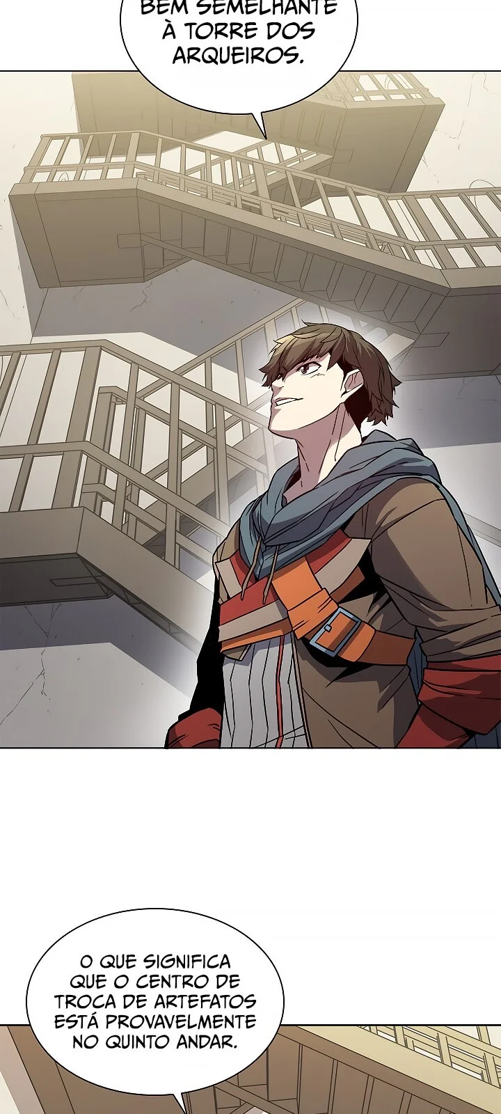 Página do Capítulo 25