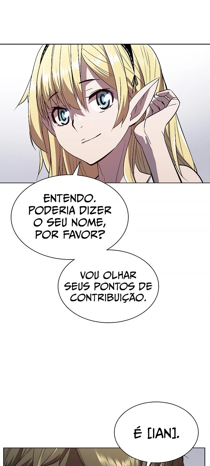 Página do Capítulo 25