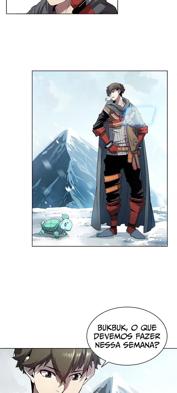 Página do Capítulo 25