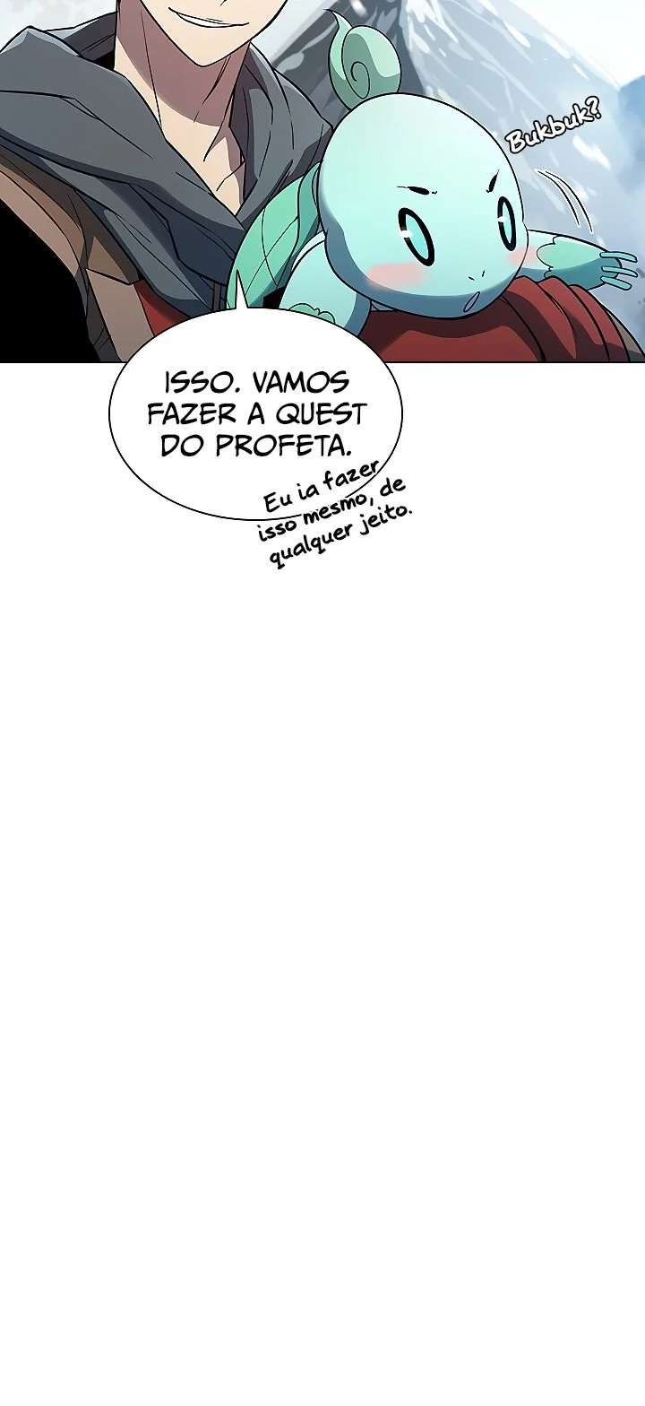 Página do Capítulo 25