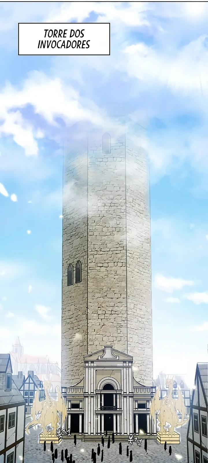 Página do Capítulo 25