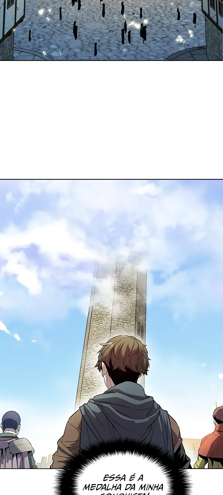 Página do Capítulo 25