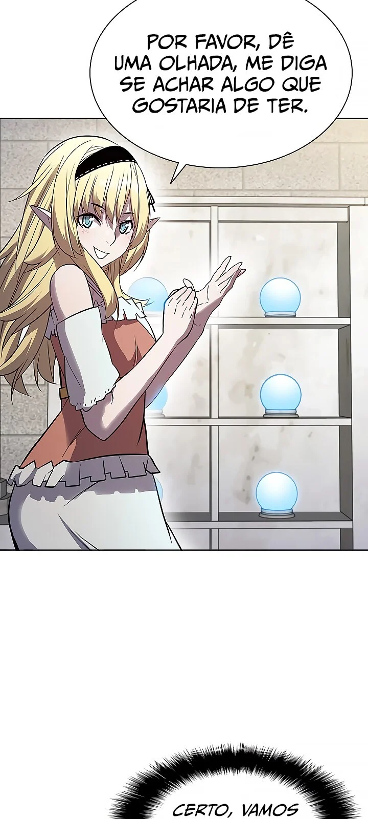 Página do Capítulo 25