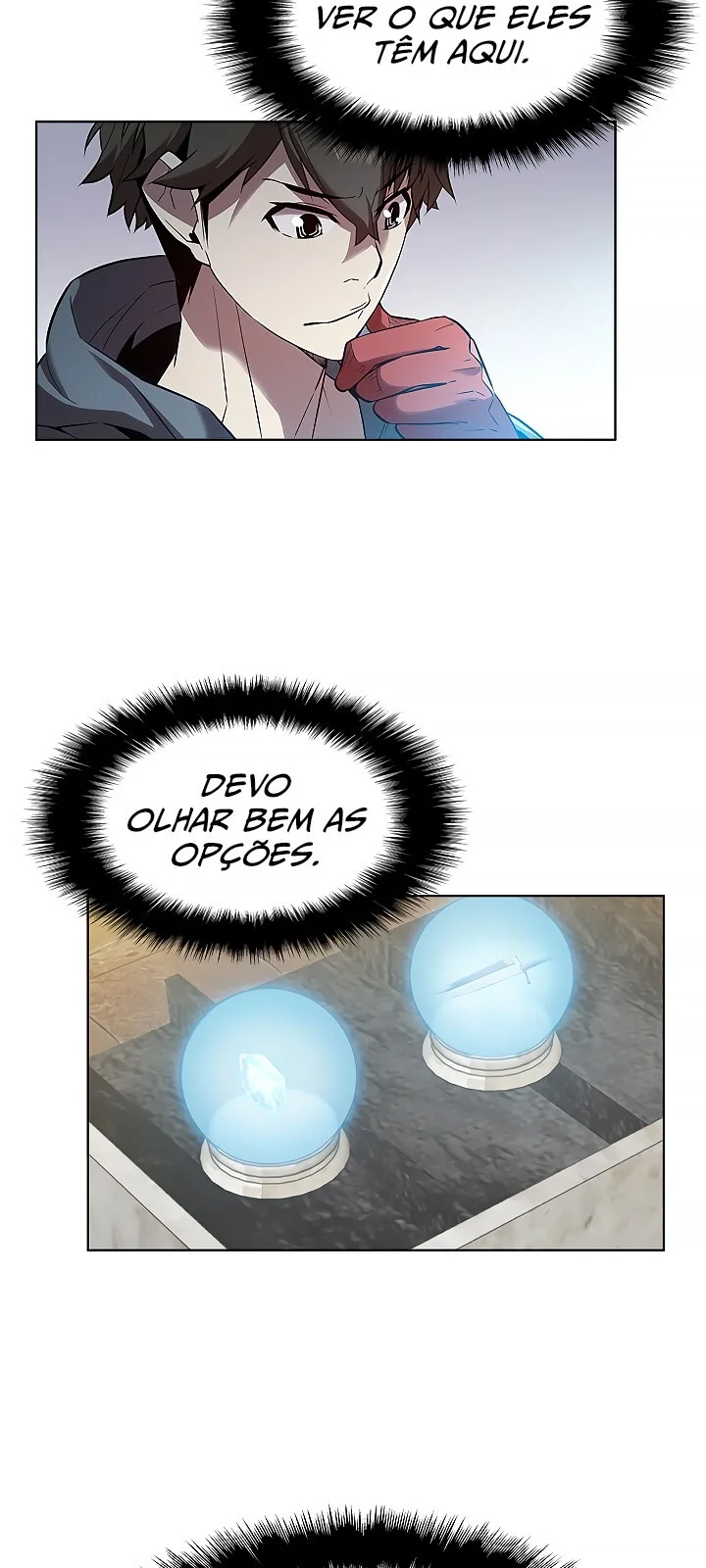 Página do Capítulo 25