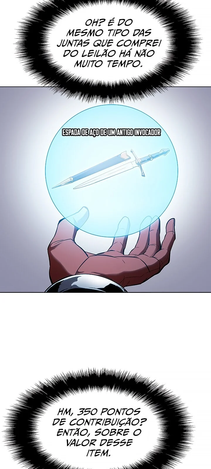 Página do Capítulo 25