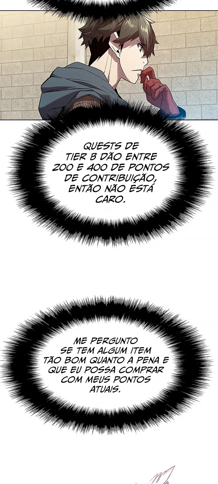 Página do Capítulo 25