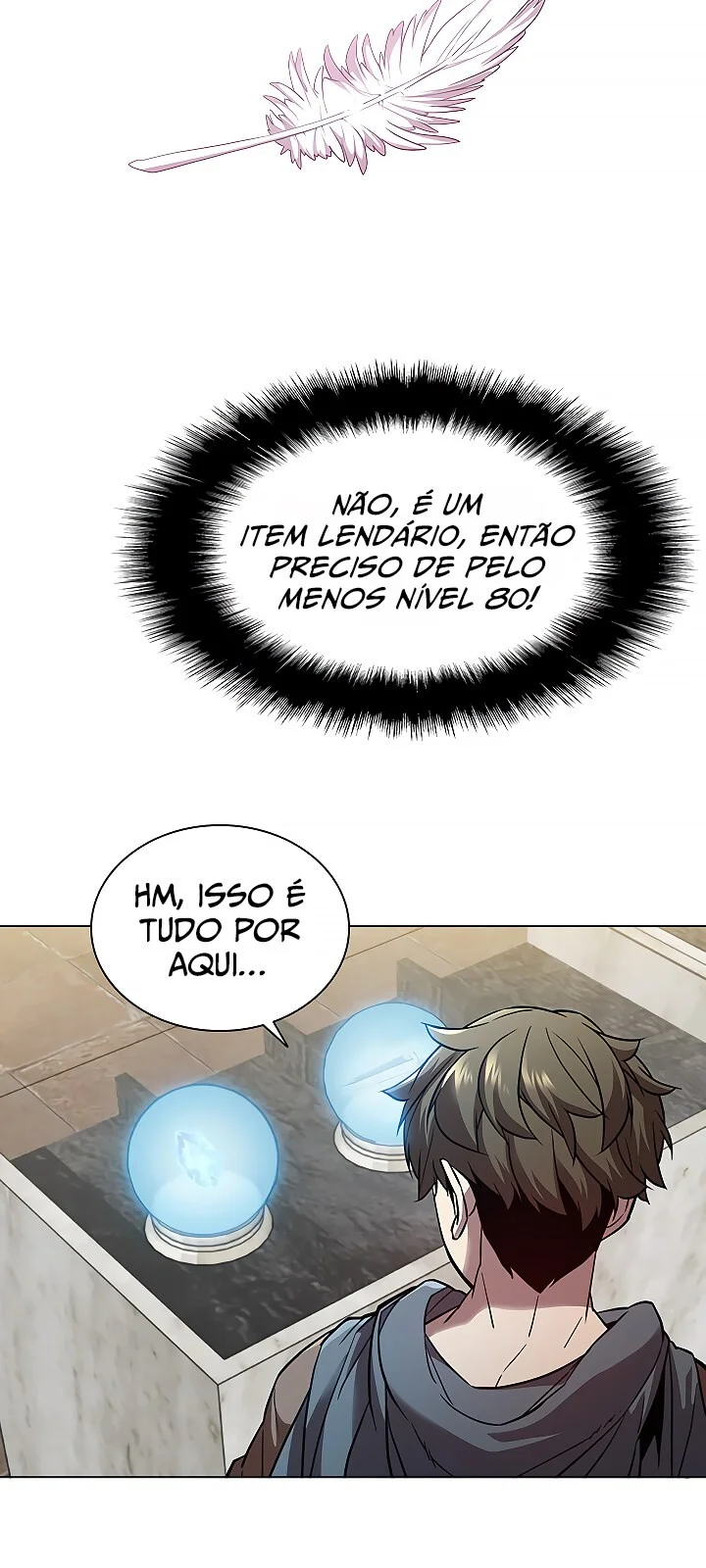 Página do Capítulo 25