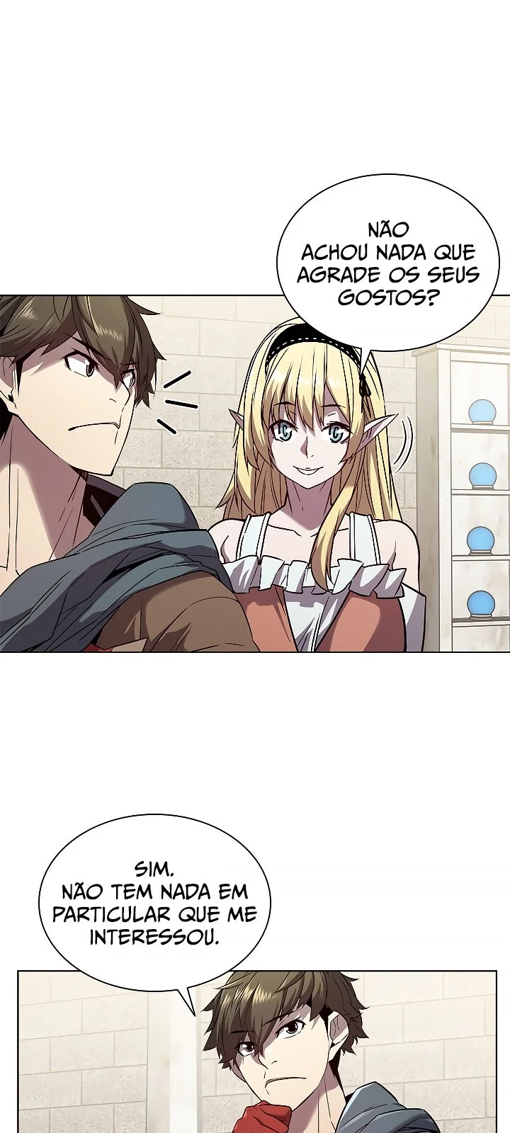 Página do Capítulo 25