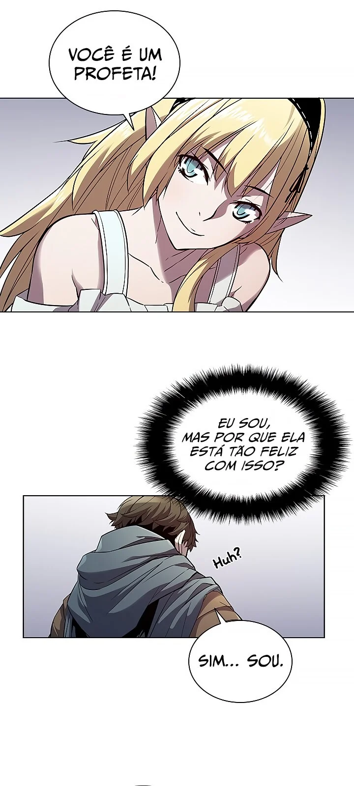 Página do Capítulo 25