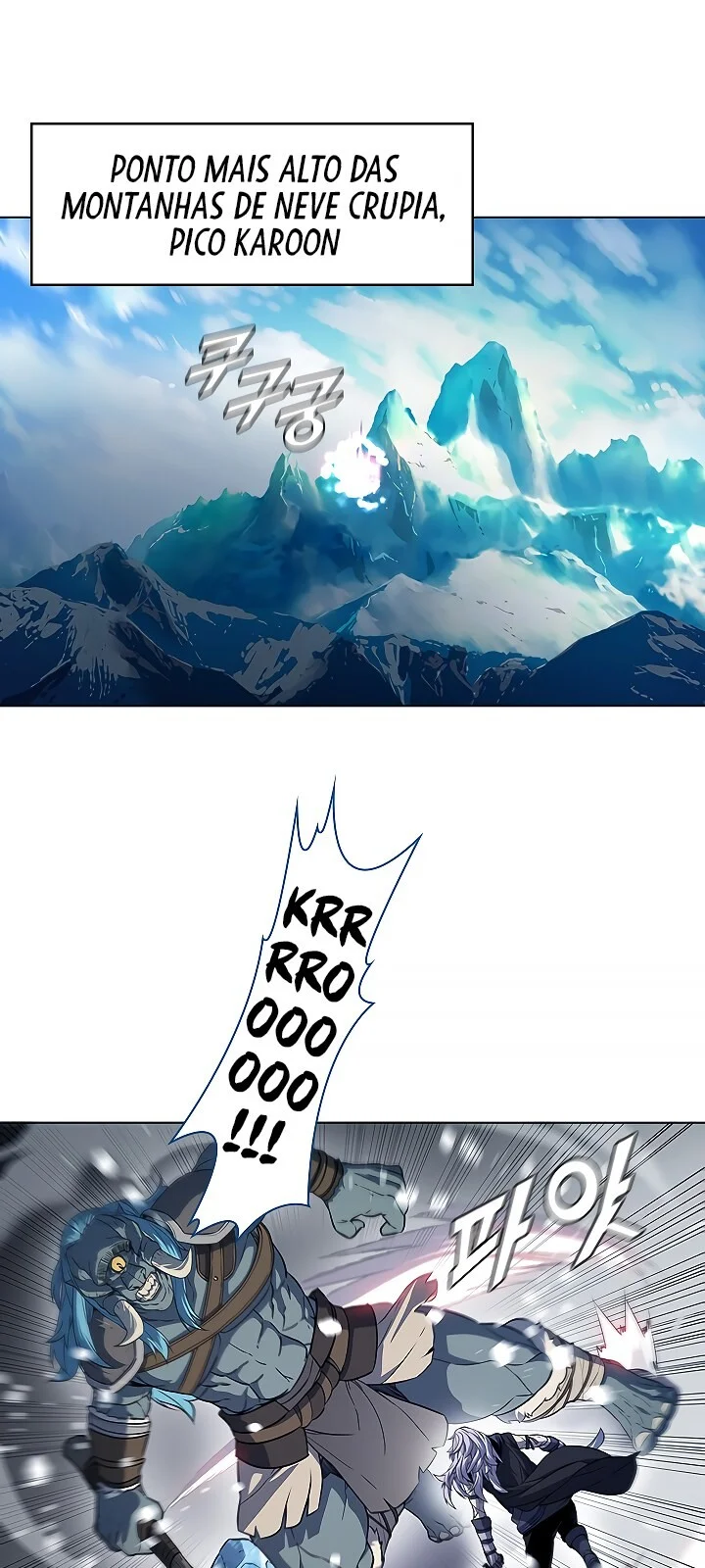 Página do Capítulo 25