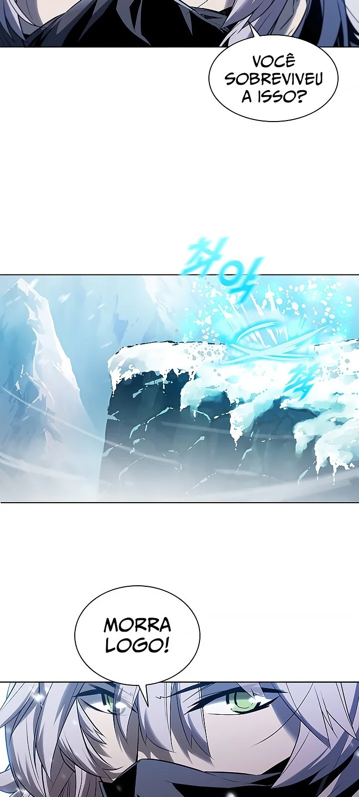 Página do Capítulo 25