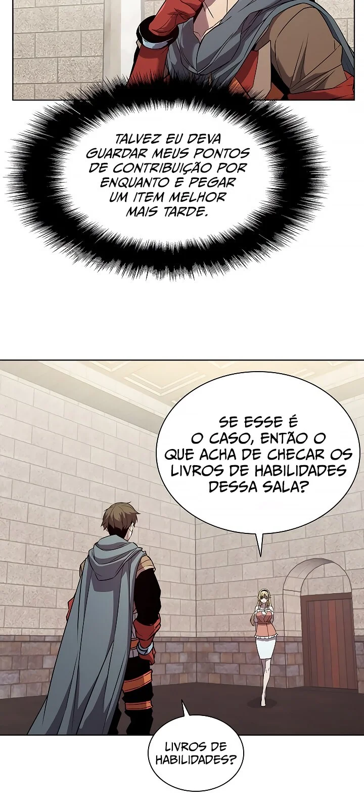 Página do Capítulo 25