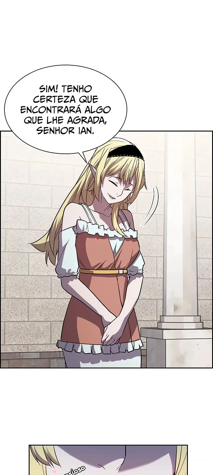 Página do Capítulo 25