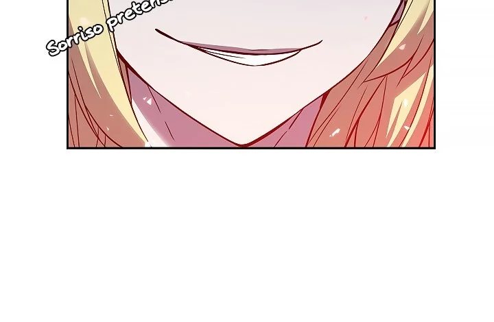 Página do Capítulo 25