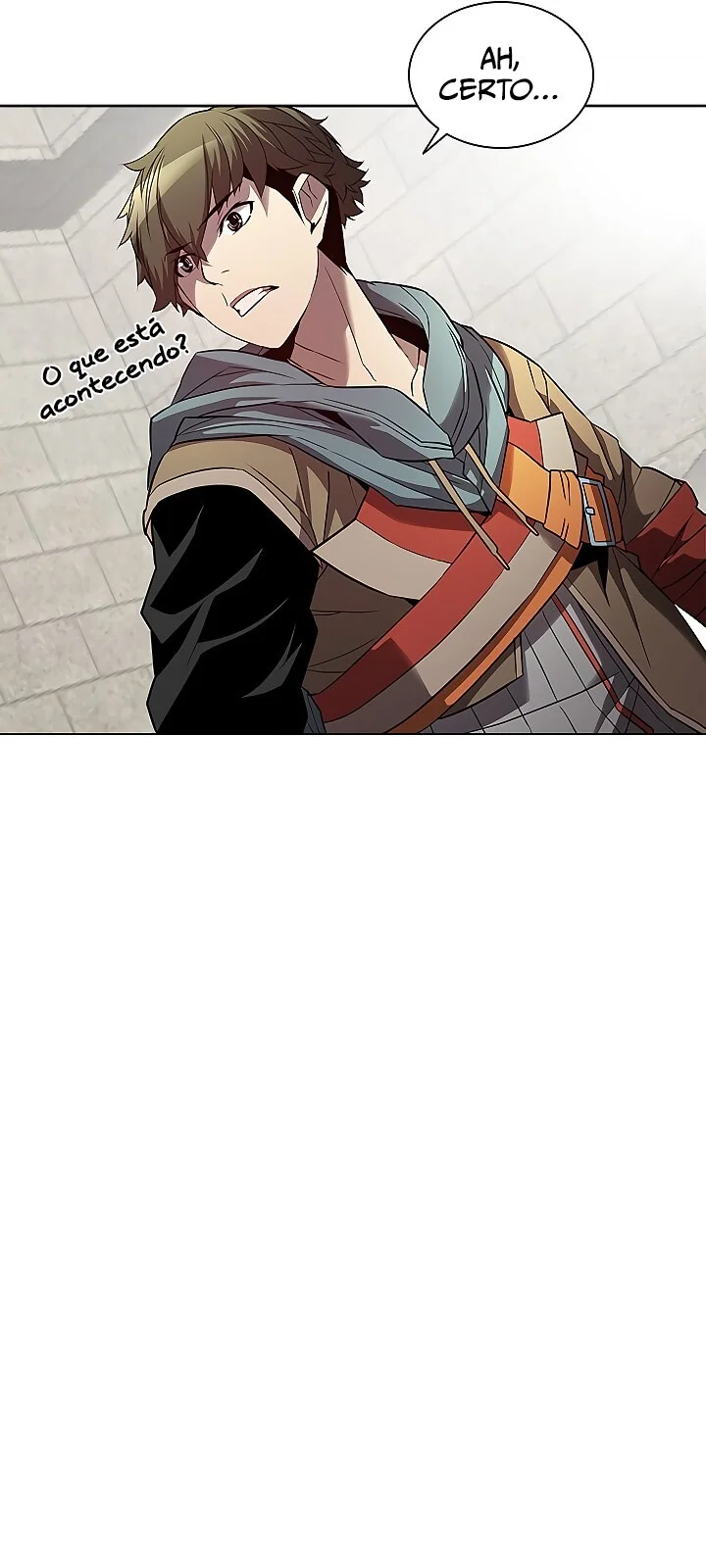 Página do Capítulo 25