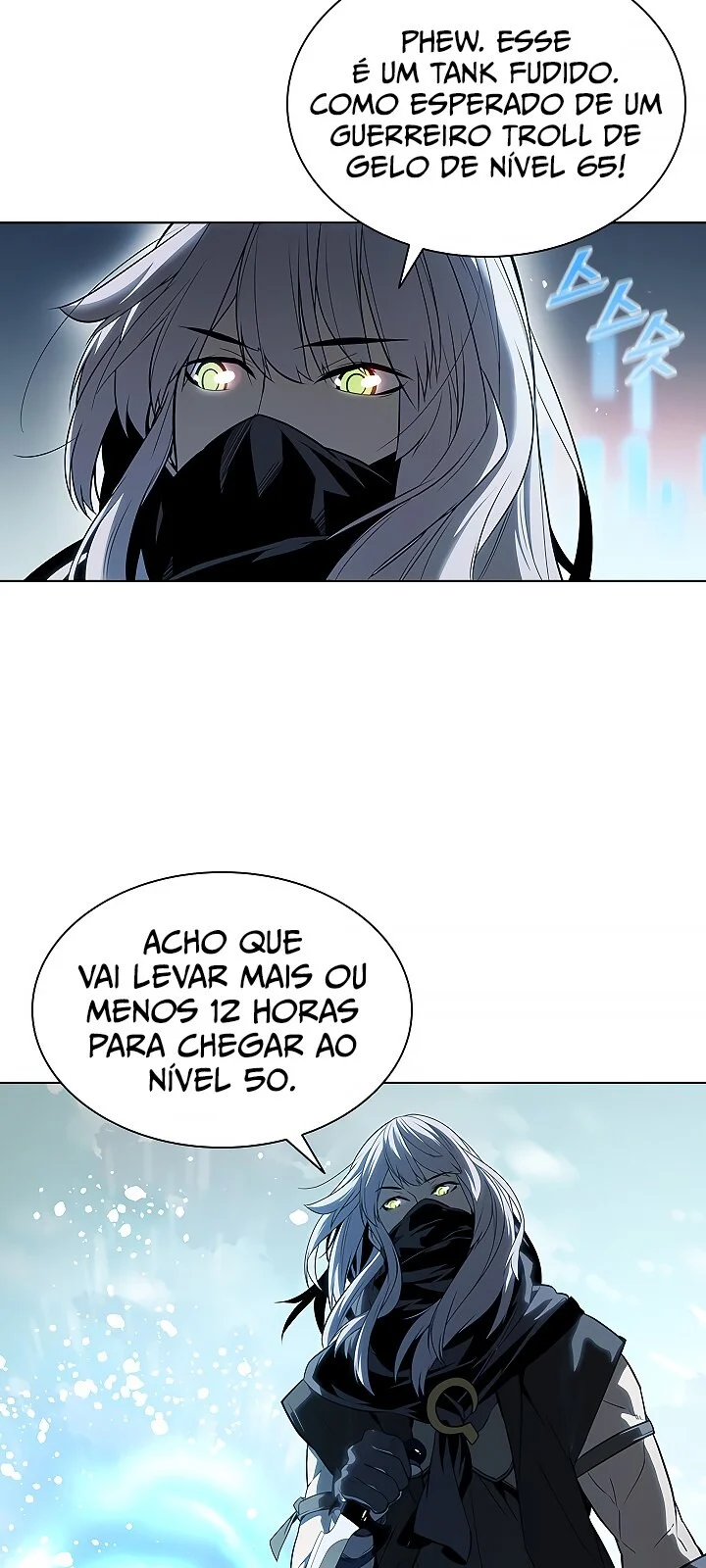 Página do Capítulo 25