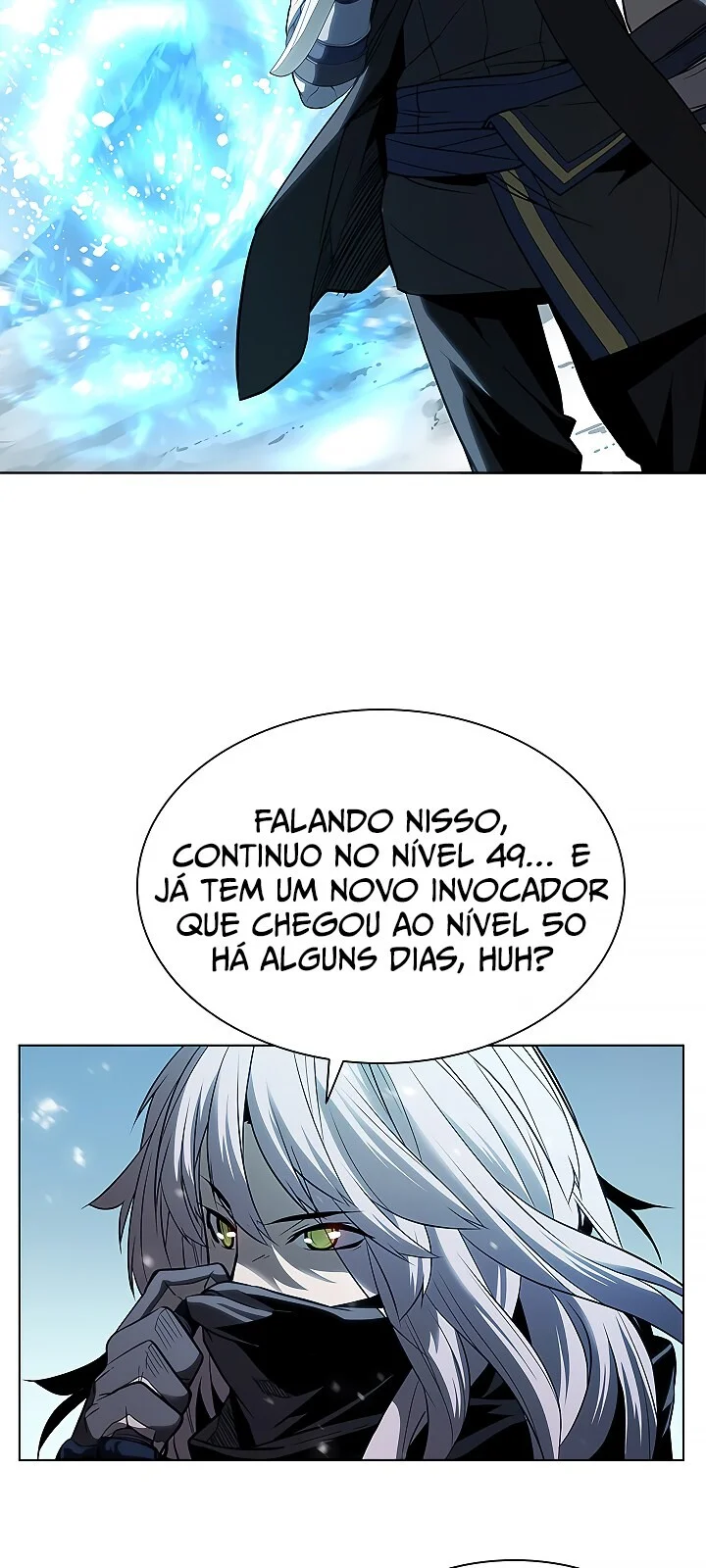 Página do Capítulo 25