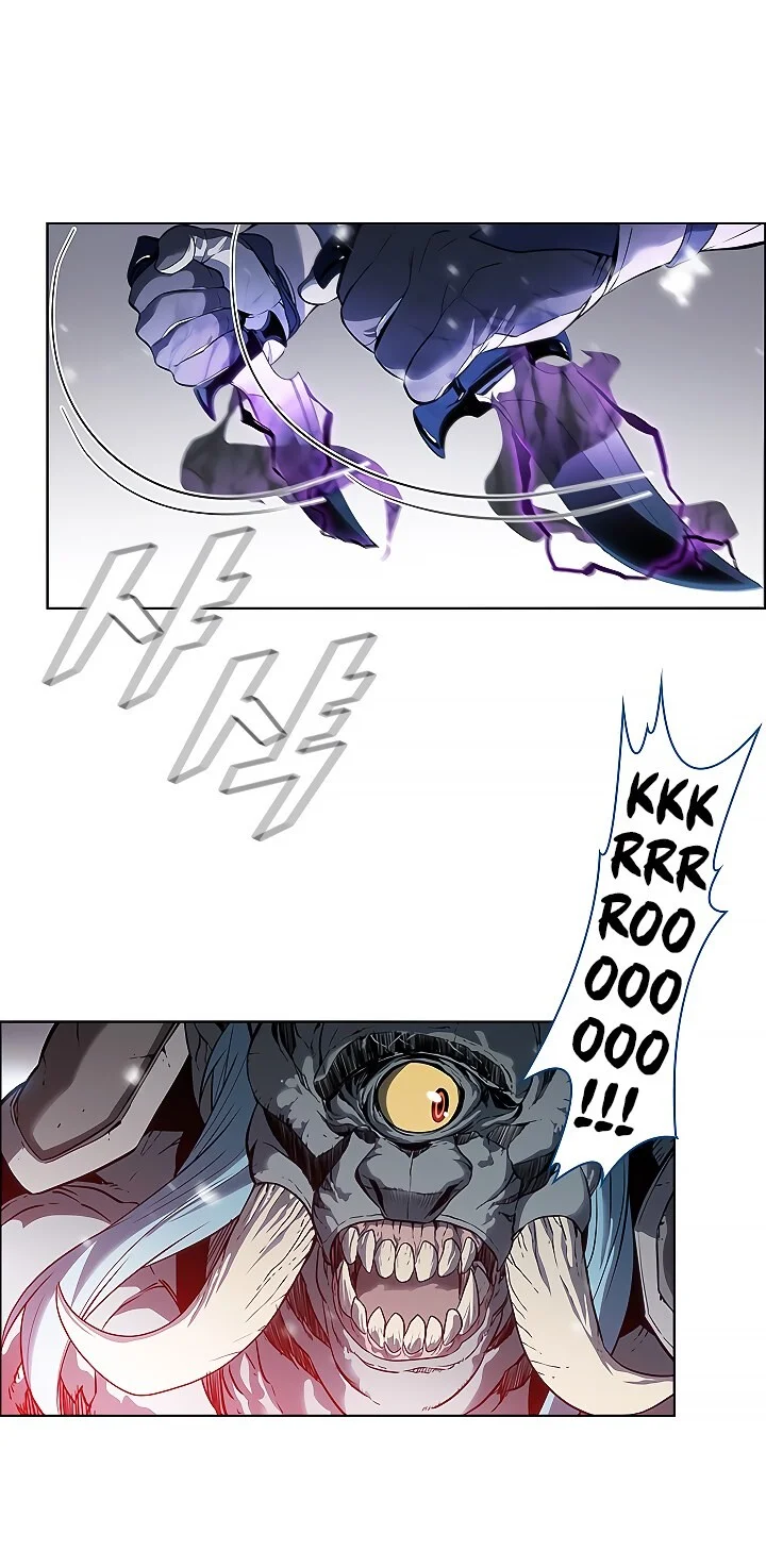 Página do Capítulo 25