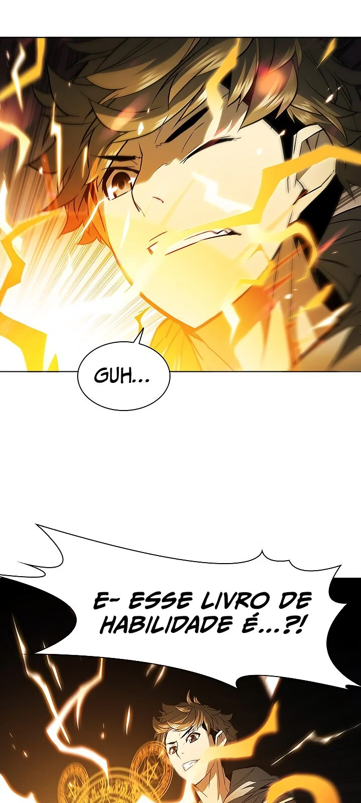 Página do Capítulo 25