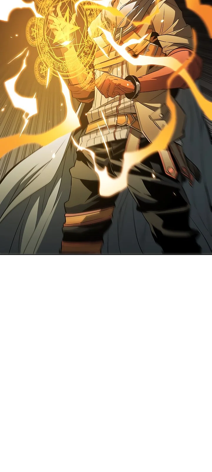 Página do Capítulo 25