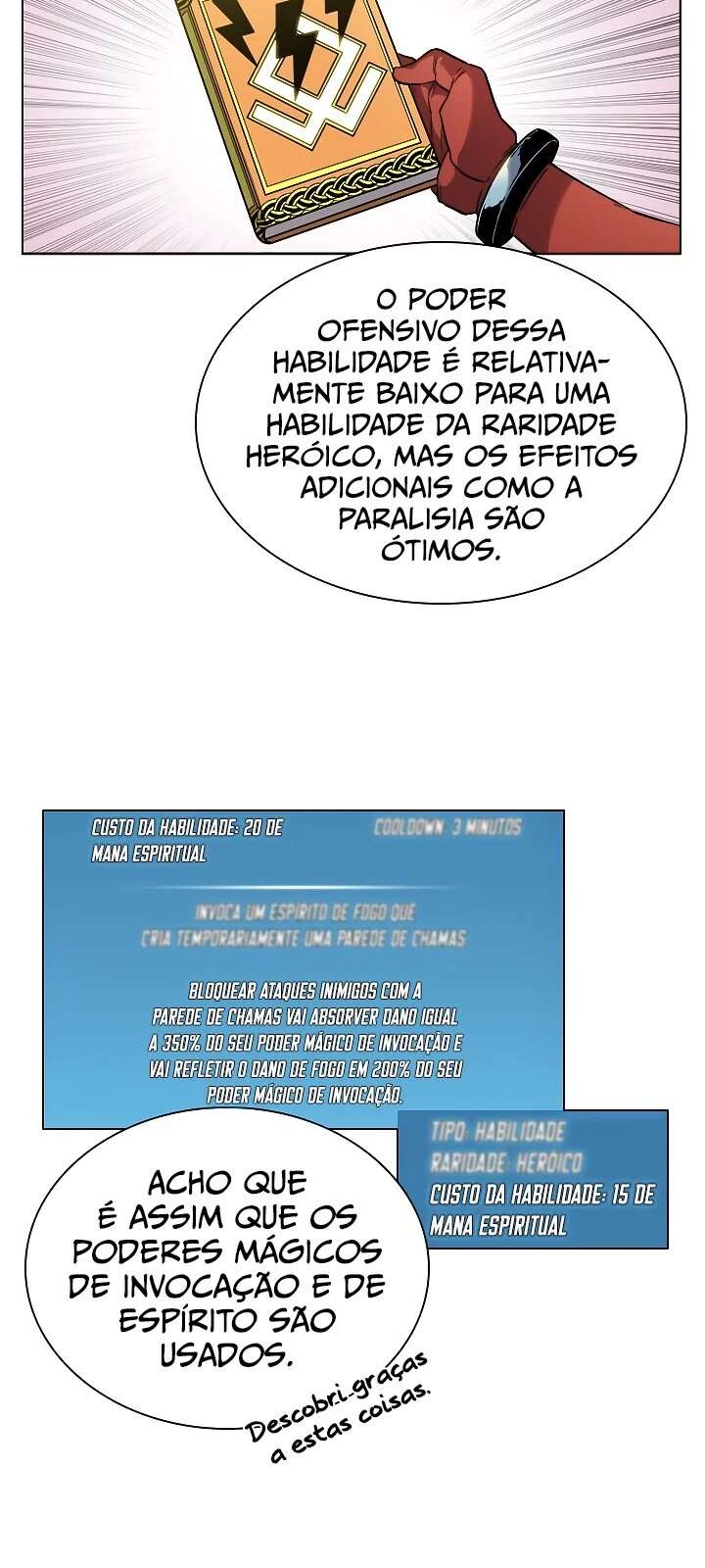 Página do Capítulo 26