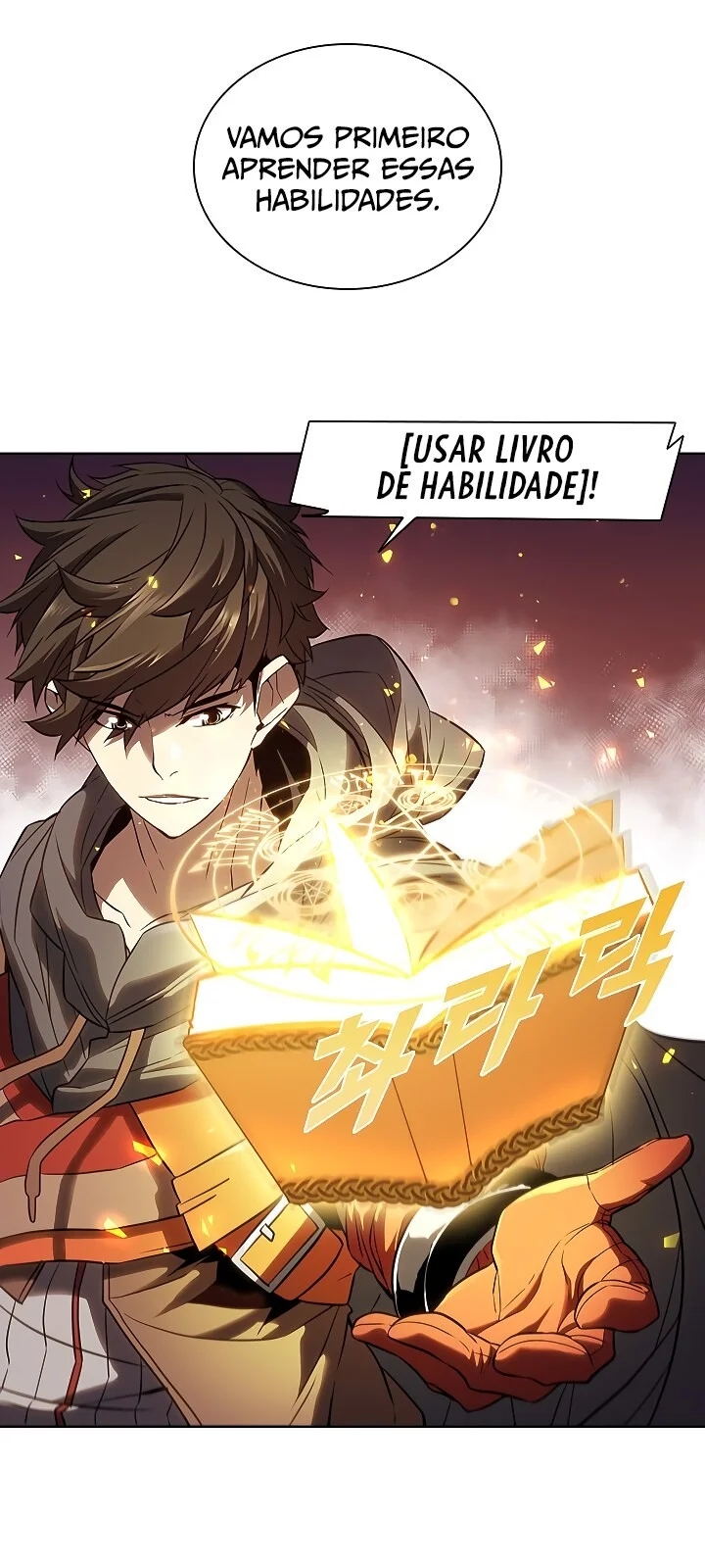 Página do Capítulo 26