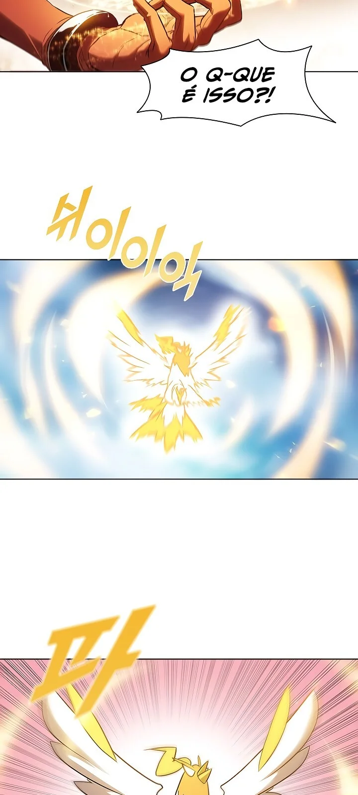 Página do Capítulo 26