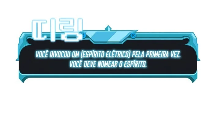 Página do Capítulo 26